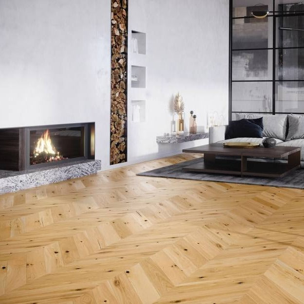 AR8457 Ashton &amp; Rose Kirkham Chevron Free Sample (5735590330525)