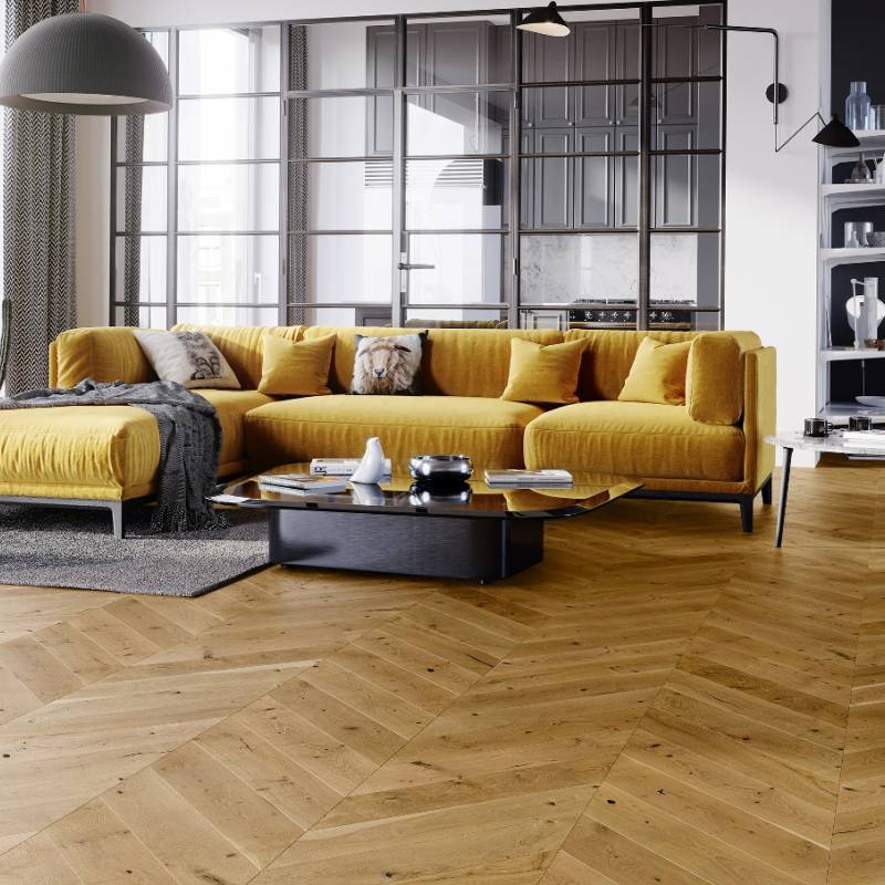 AR8457 Ashton &amp; Rose Kirkham Chevron Free Sample (5735590330525)