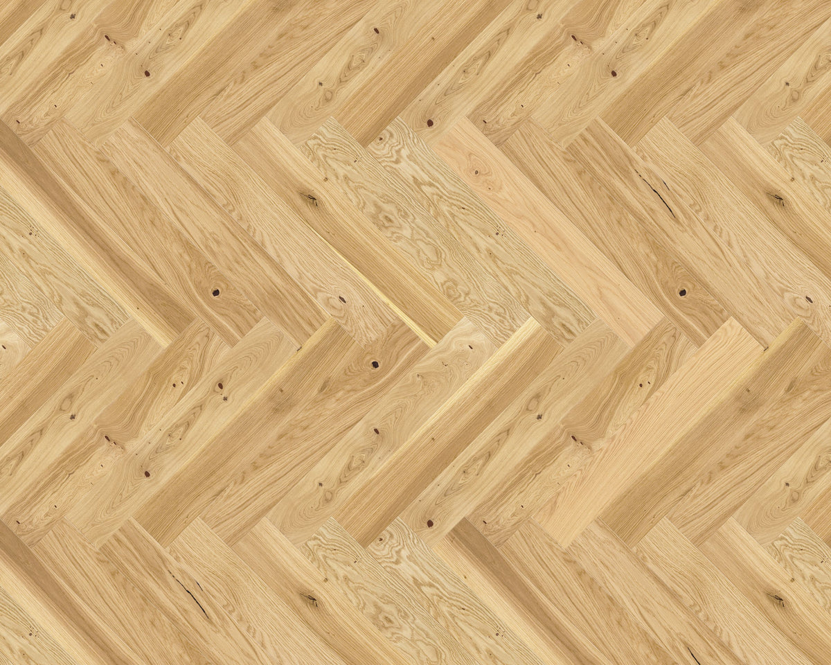 AR8466 Ashton &amp; Rose Furness Herringbone Free Sample (6011059011741)