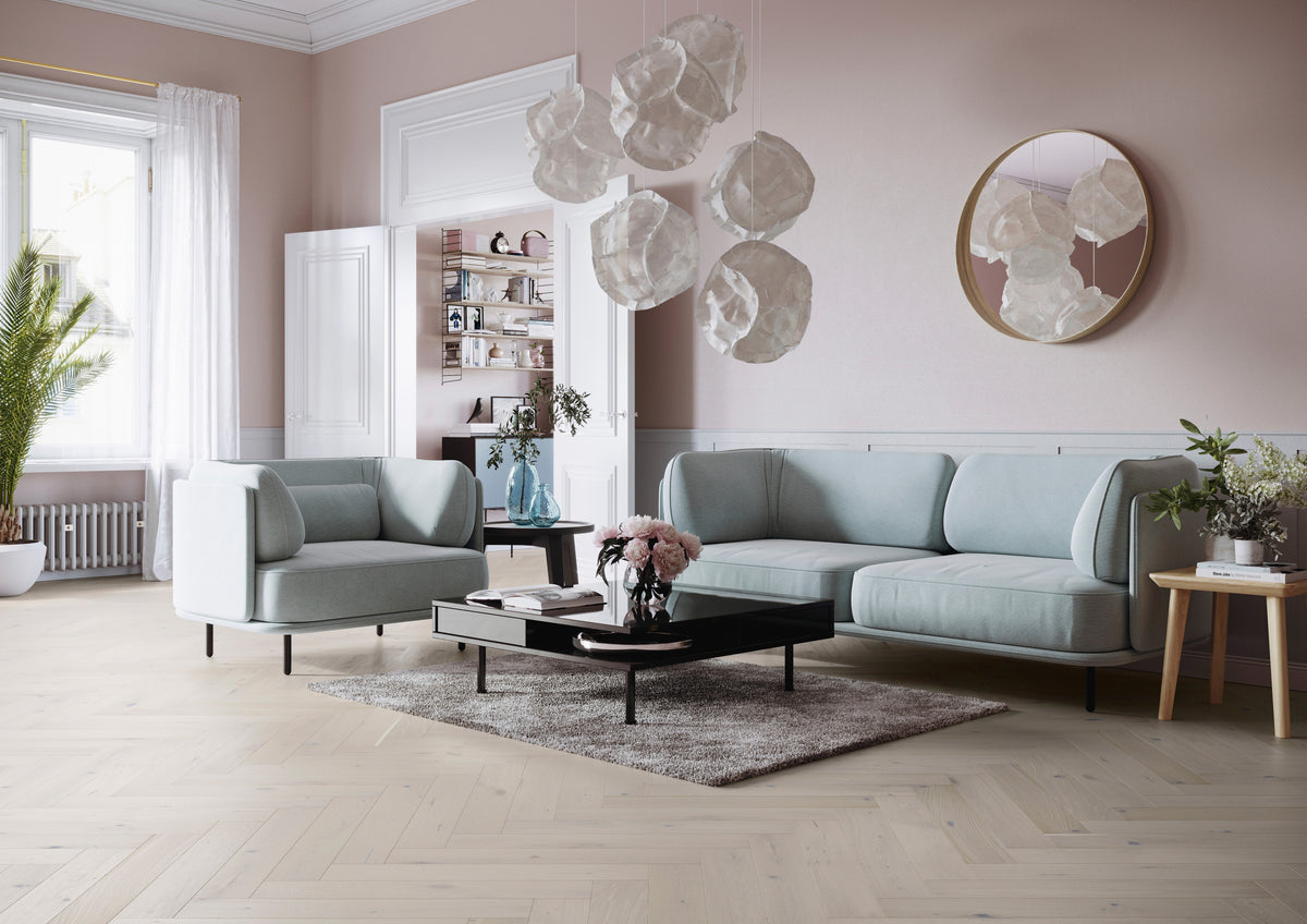 AR8472 Ashton &amp; Rose Dalton  Herringbone Free Sample (6011109015709)