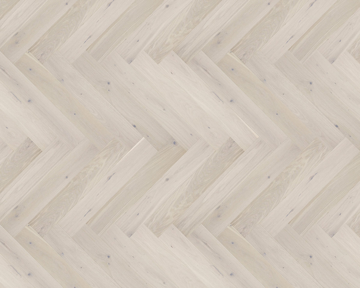 AR8472 Ashton &amp; Rose Dalton  Herringbone Free Sample (6011109015709)