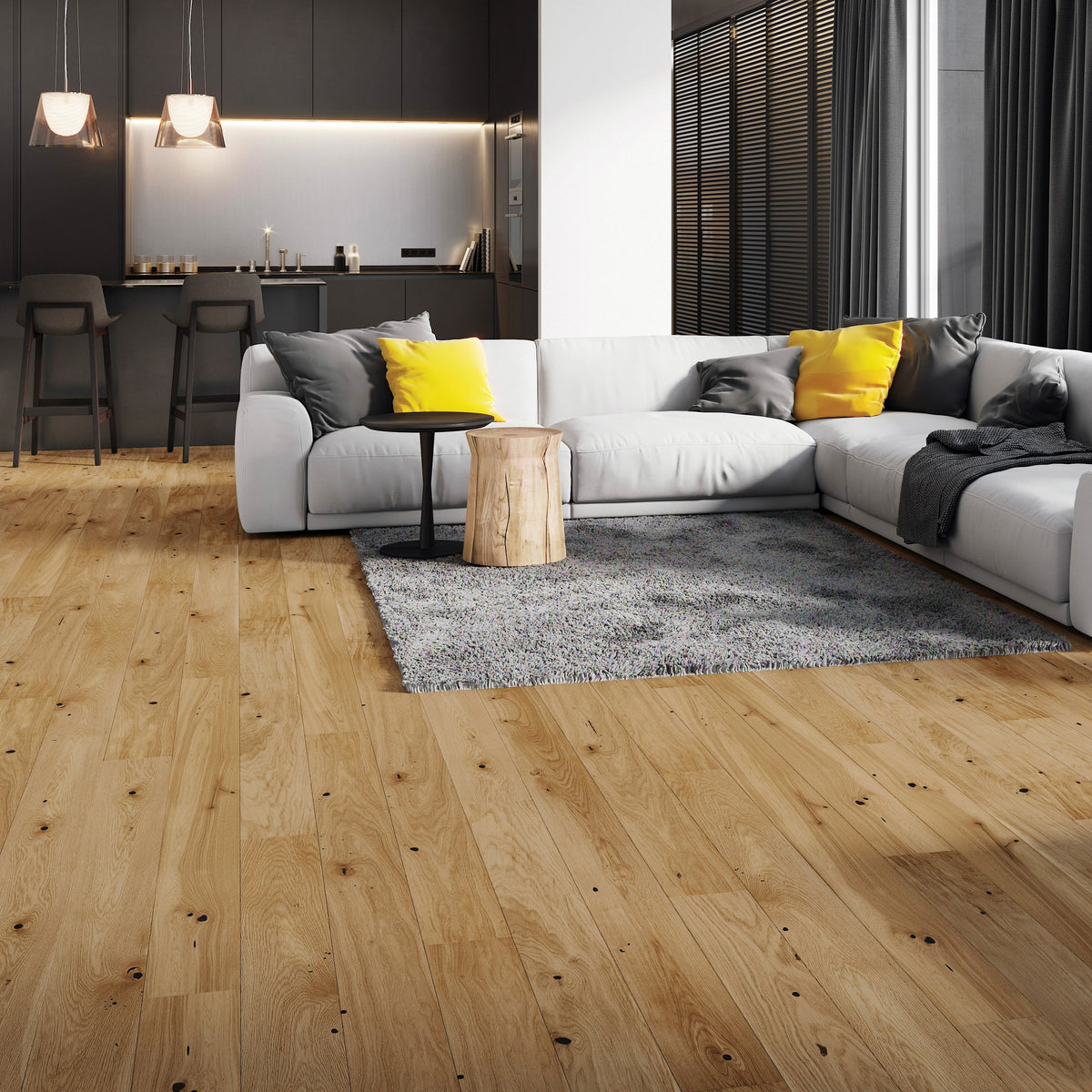 AR8477 Ashton &amp; Rose Hetton Free Sample (6607398568093)