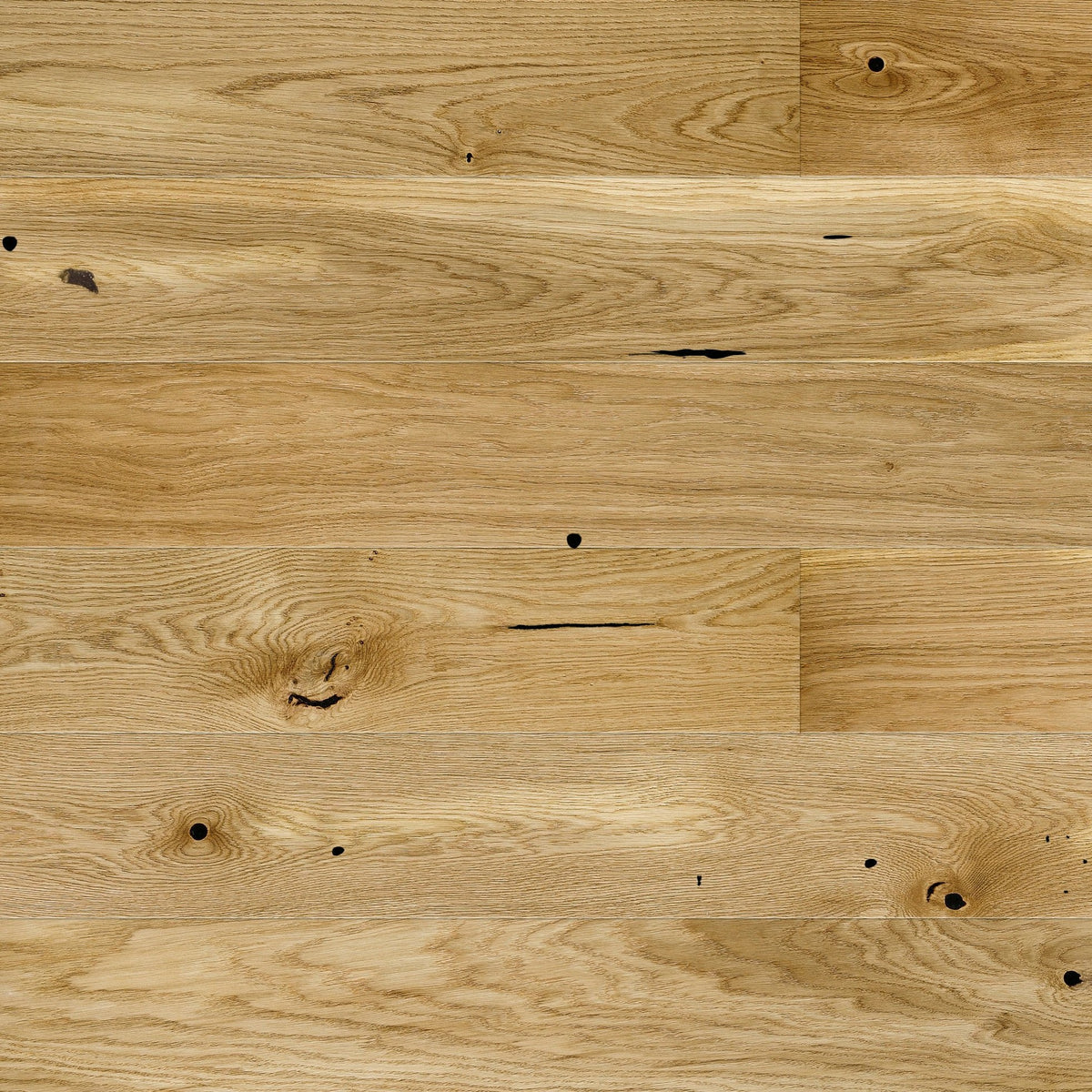 AR8477 Ashton &amp; Rose Hetton Free Sample (6607398568093)