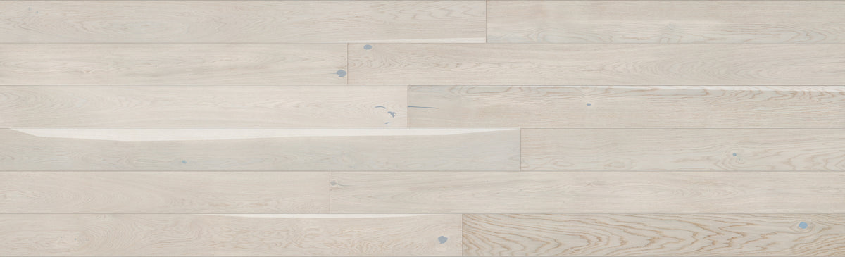 Rydal | Ashton & Rose | Engineered Wood Flooring UK | HFS 