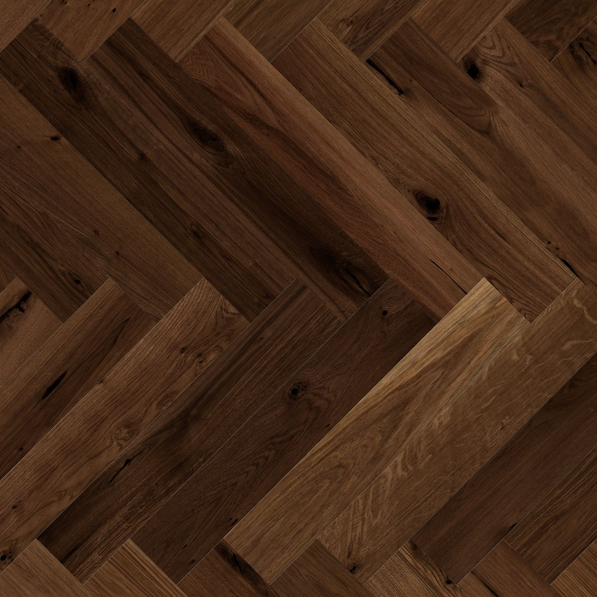 AR8485 Ashton &amp; Rose Staveley Herringbone (Trapani)