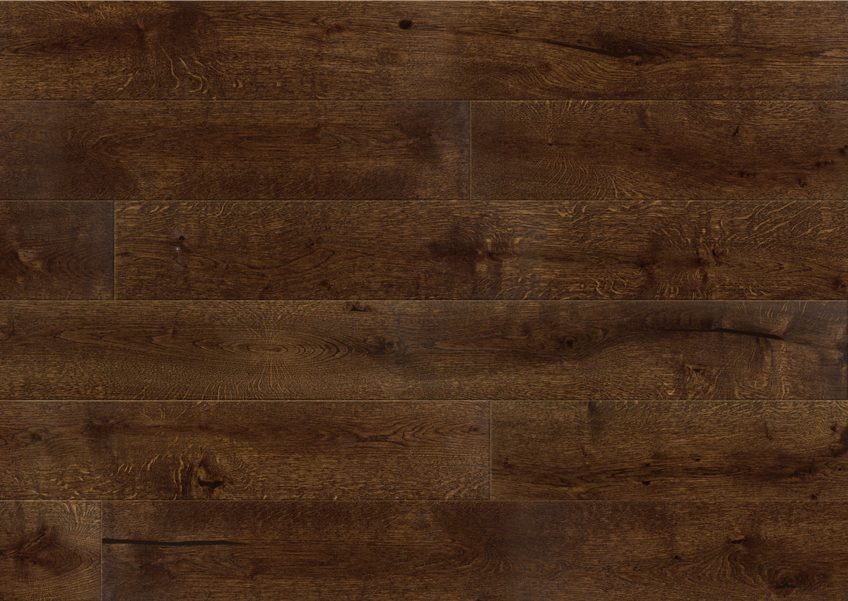 AR8489 Ashton &amp; Rose Staveley Free Sample