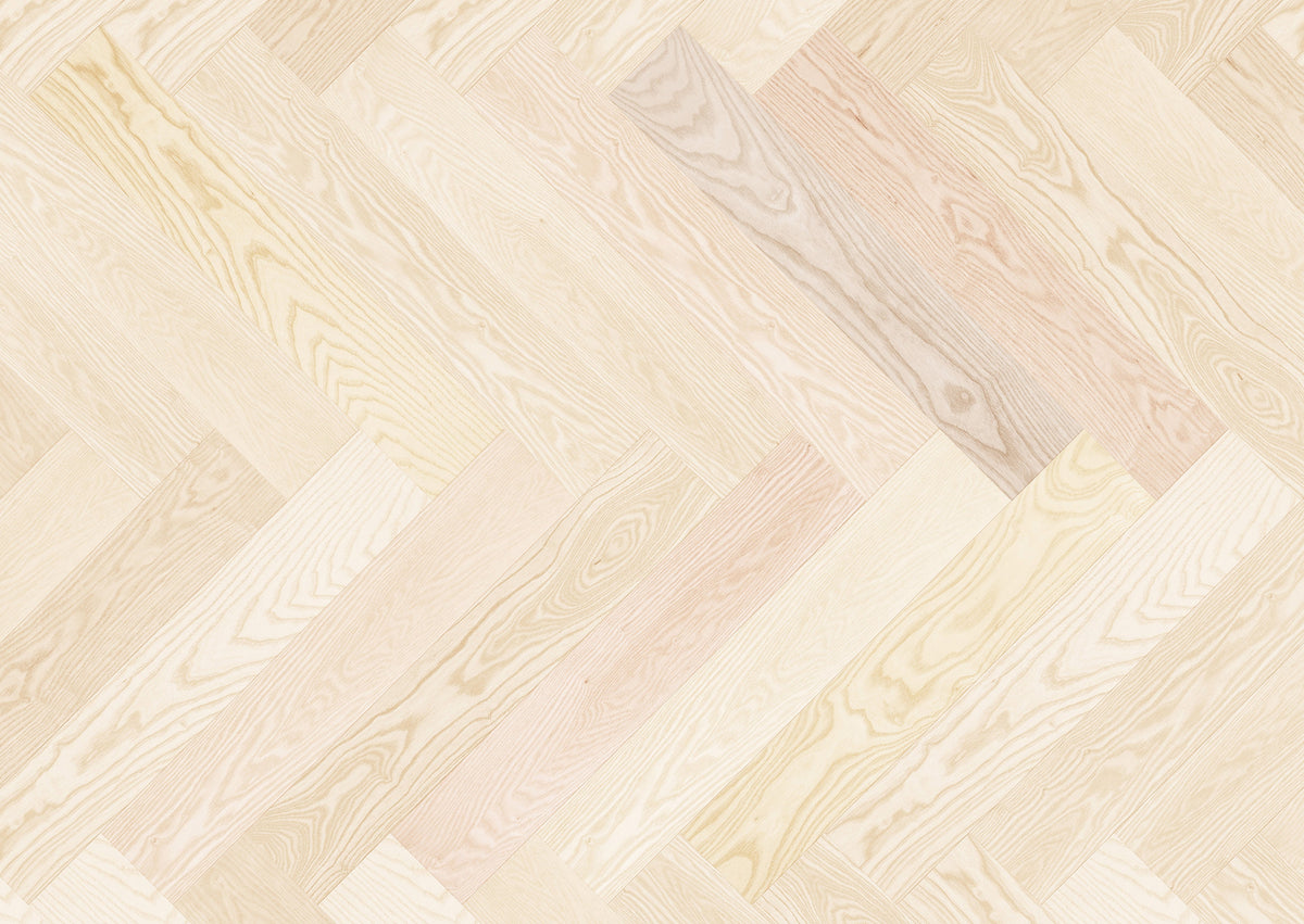 AR8490F Ashton &amp; Rose Eccleston Herringbone Sample