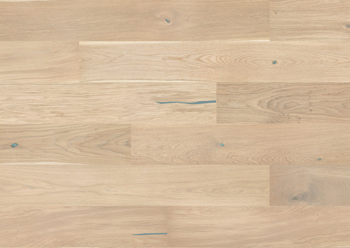 AR8493 Ashton &amp; Rose Hutton Free Sample