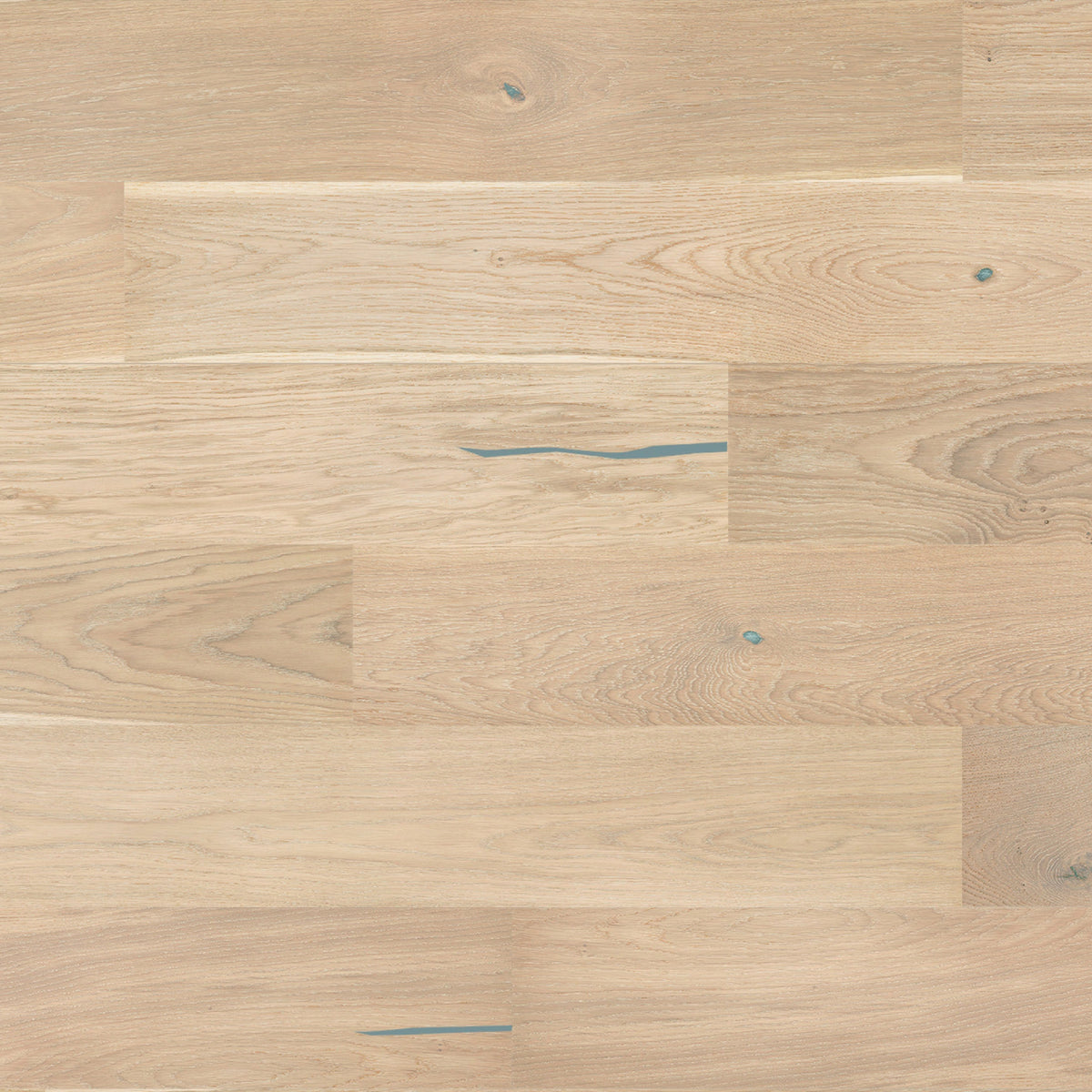 AR8493 Ashton &amp; Rose Hutton (Cheesecake Grande)