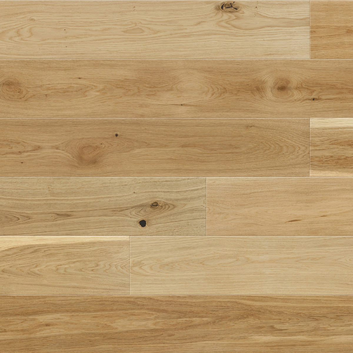 AR8494 Ashton &amp; Rose Holme