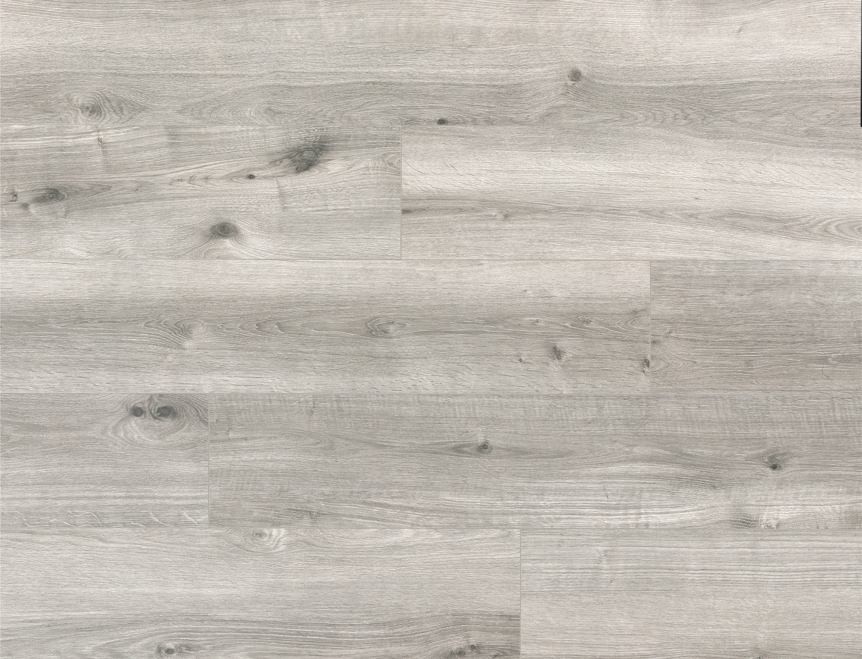 Laminate Allegro Light Grey Free Sample (5692395880605)