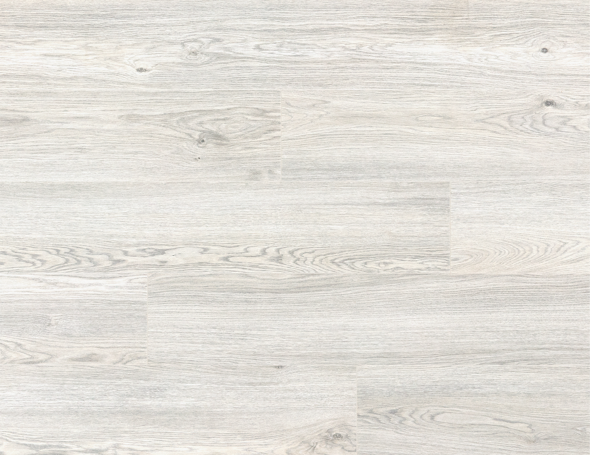 Laminate Allegro Light Free Sample (5692420817053)