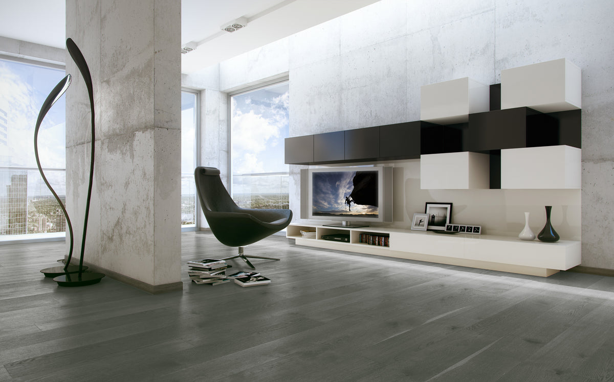 AR8476 Ashton &amp; Rose Belmont Free Sample (6013406150813)