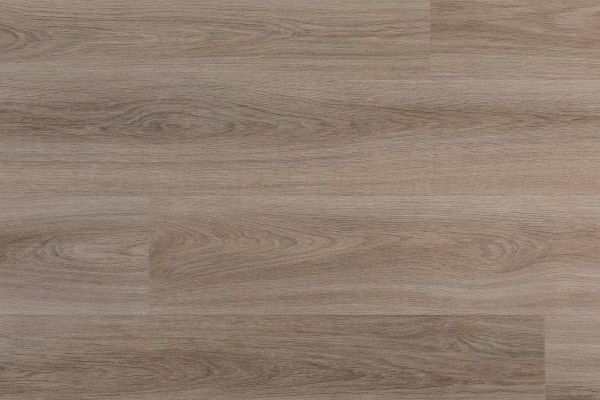 Arctic Light EasyFit Click Lock Vinyl Plank with Integrated Underlay (6618882080925)