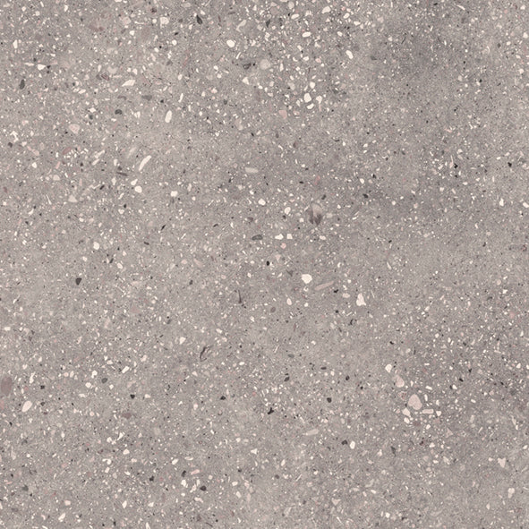 Arella Grey Free Sample (5851416494237)