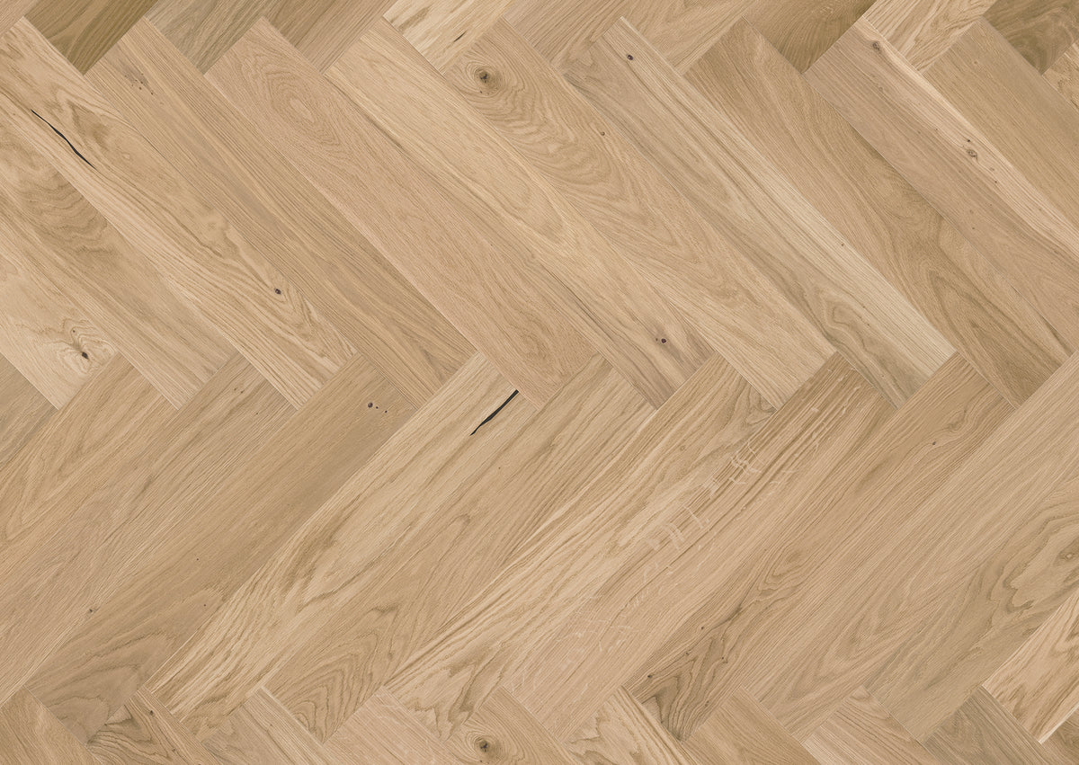 AR8473F Ashton &amp; Rose Midland Floating Herringbone Free Sample