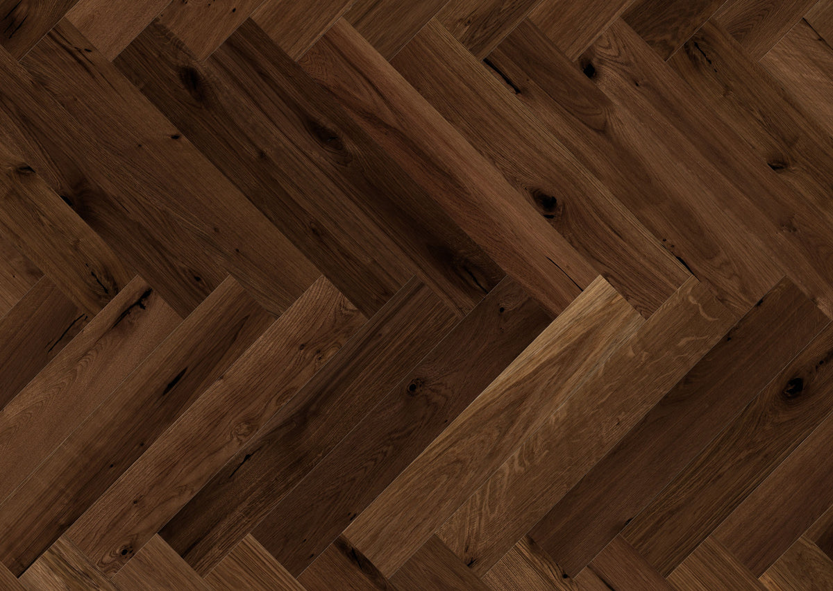 AR8485 Ashton &amp; Rose Staveley Herringbone Free Sample