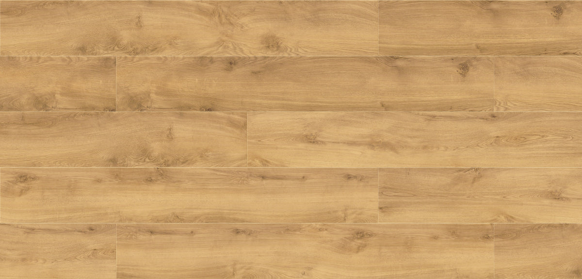 Next Step LVT Barley Flow Free Sample