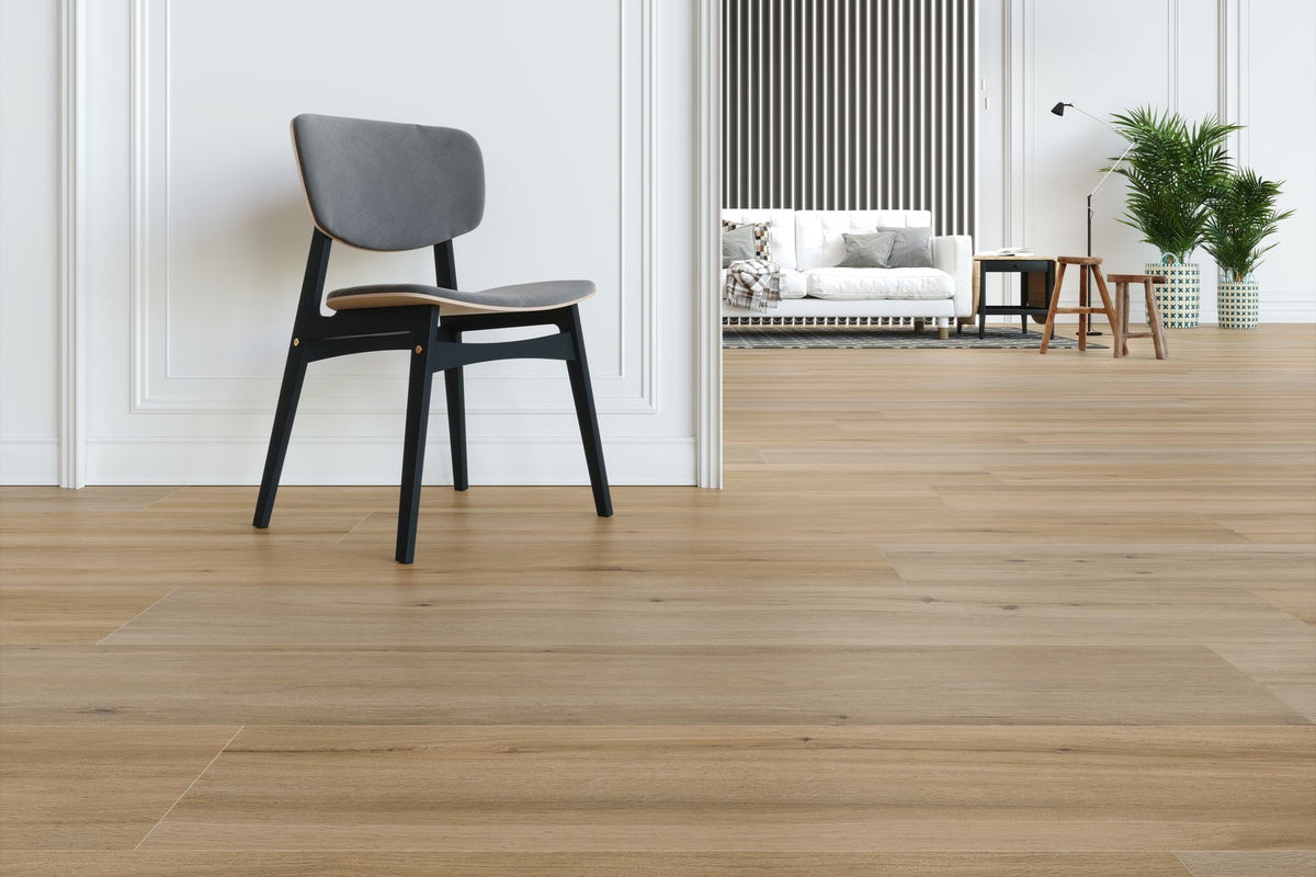 Bergerac Free Sample (5596811264157)