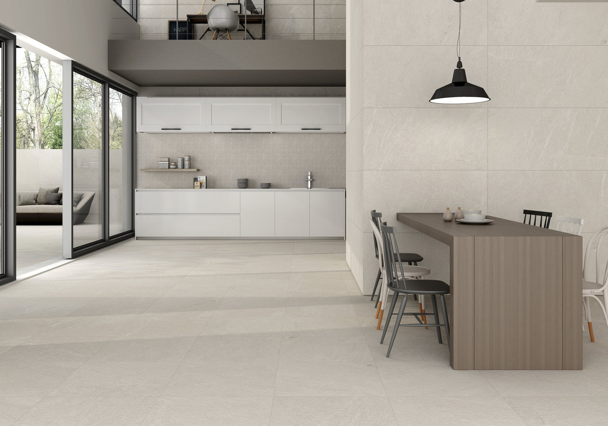 Mozza Creme (5351838810269)