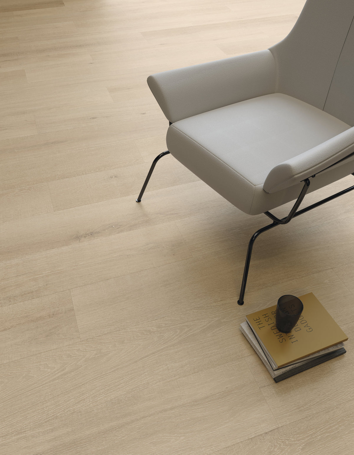 Loreno Free Sample (5850949353629)