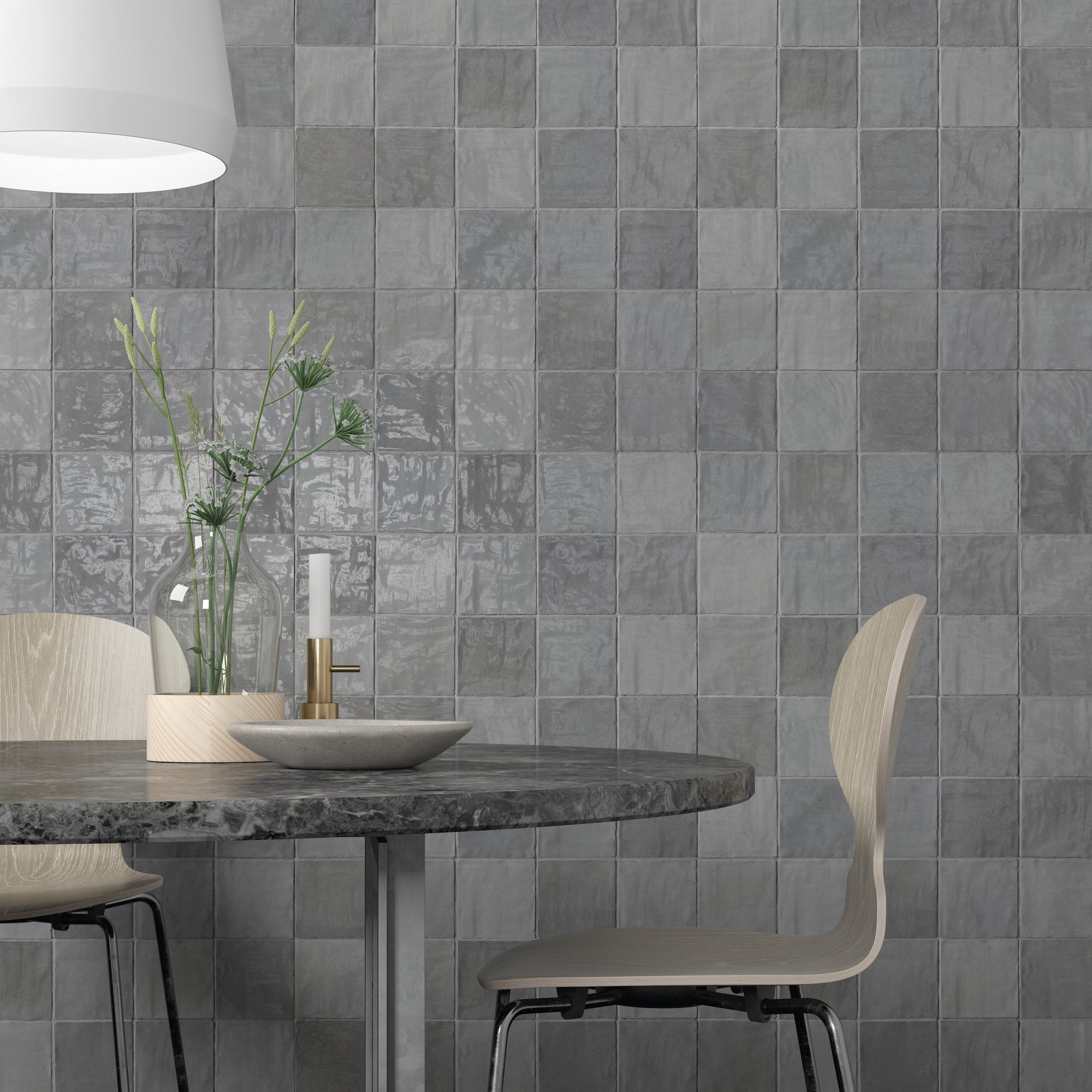 Onda Gris Free Sample (5604680040605)