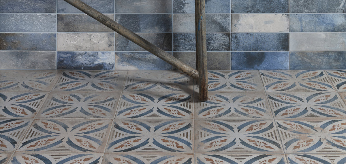 Perosa Free Sample (5851423146141)