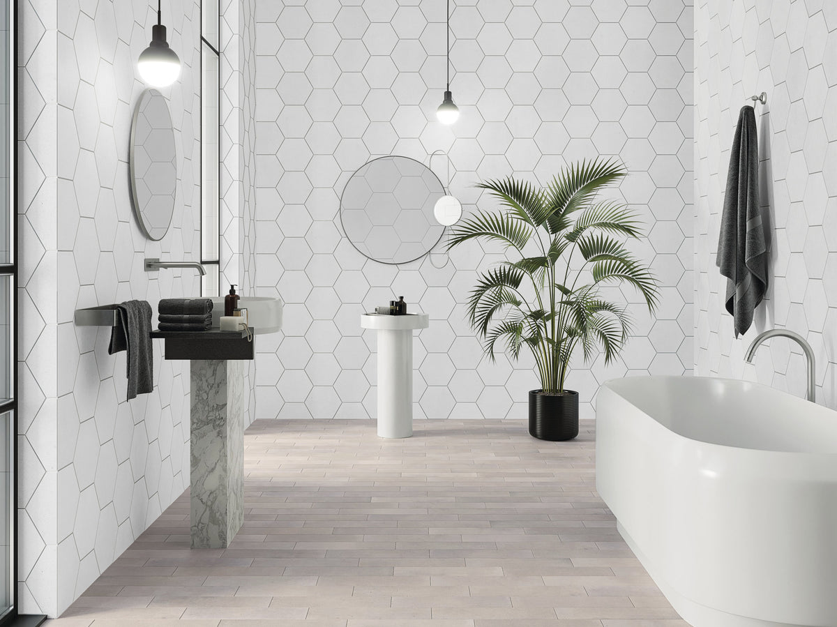 Siena Grey (5851448377501)