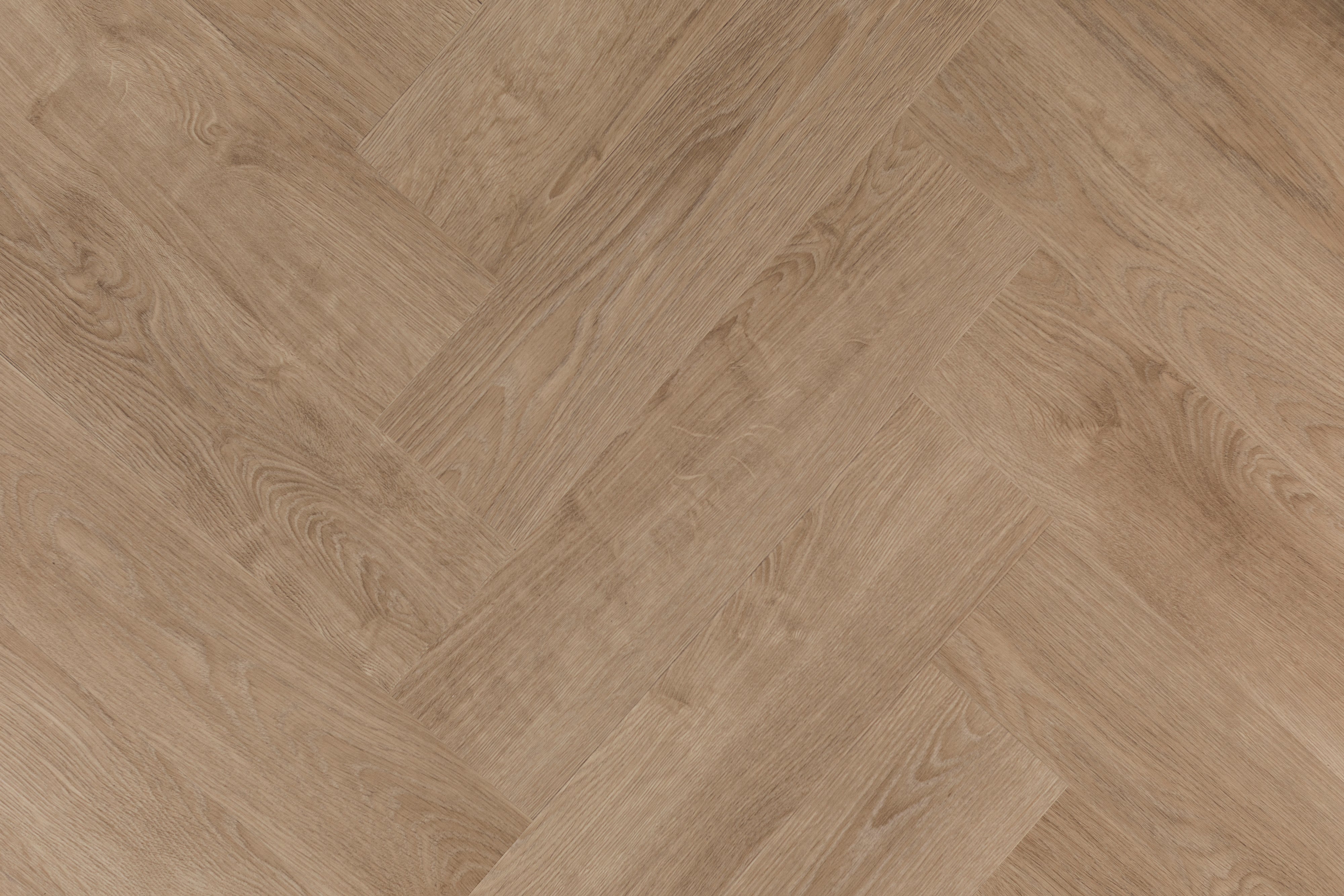 Calico Residence Herringbone (6621530357917)