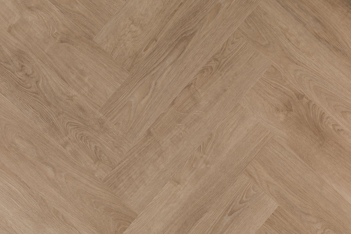 Calico Residence Herringbone (6621530357917)