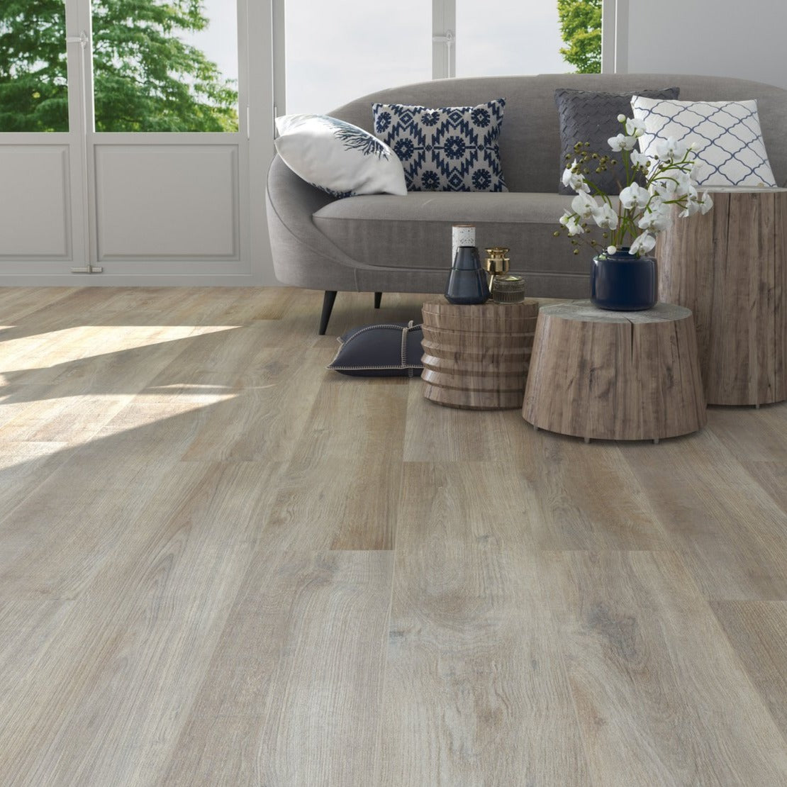 Cambrai (5351837663389)