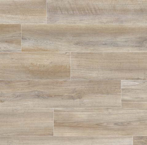 Cambrai (5351837663389)