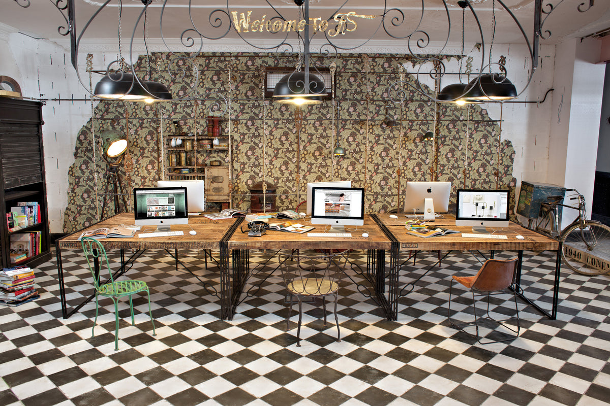 Catanzaro Free Sample (5597021470877)