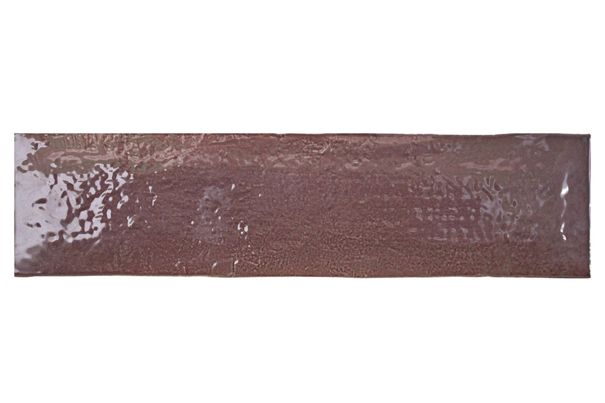 Celina Artisan Garnet (5351836156061)