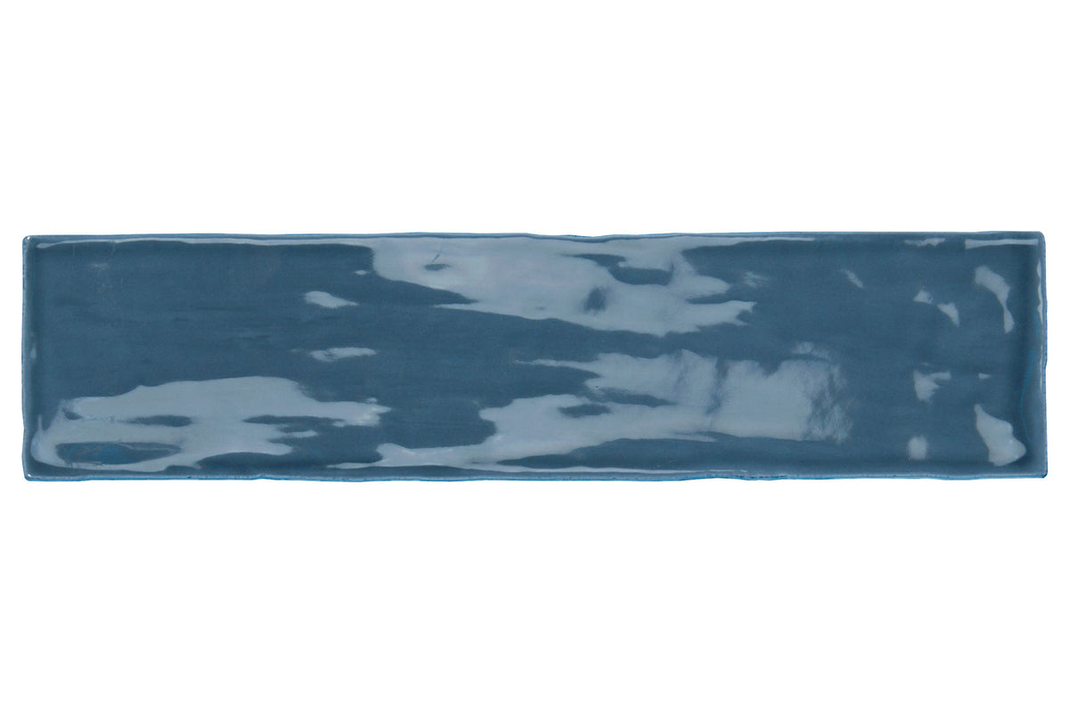 Celina Azure Free Sample (5600293224605)