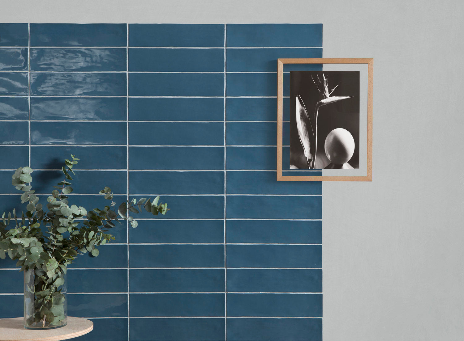 Celina Azure Free Sample (5600293224605)