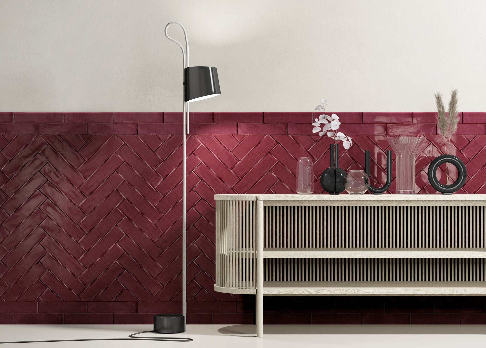 Celina Bourdaux Free Sample (5851435794589)