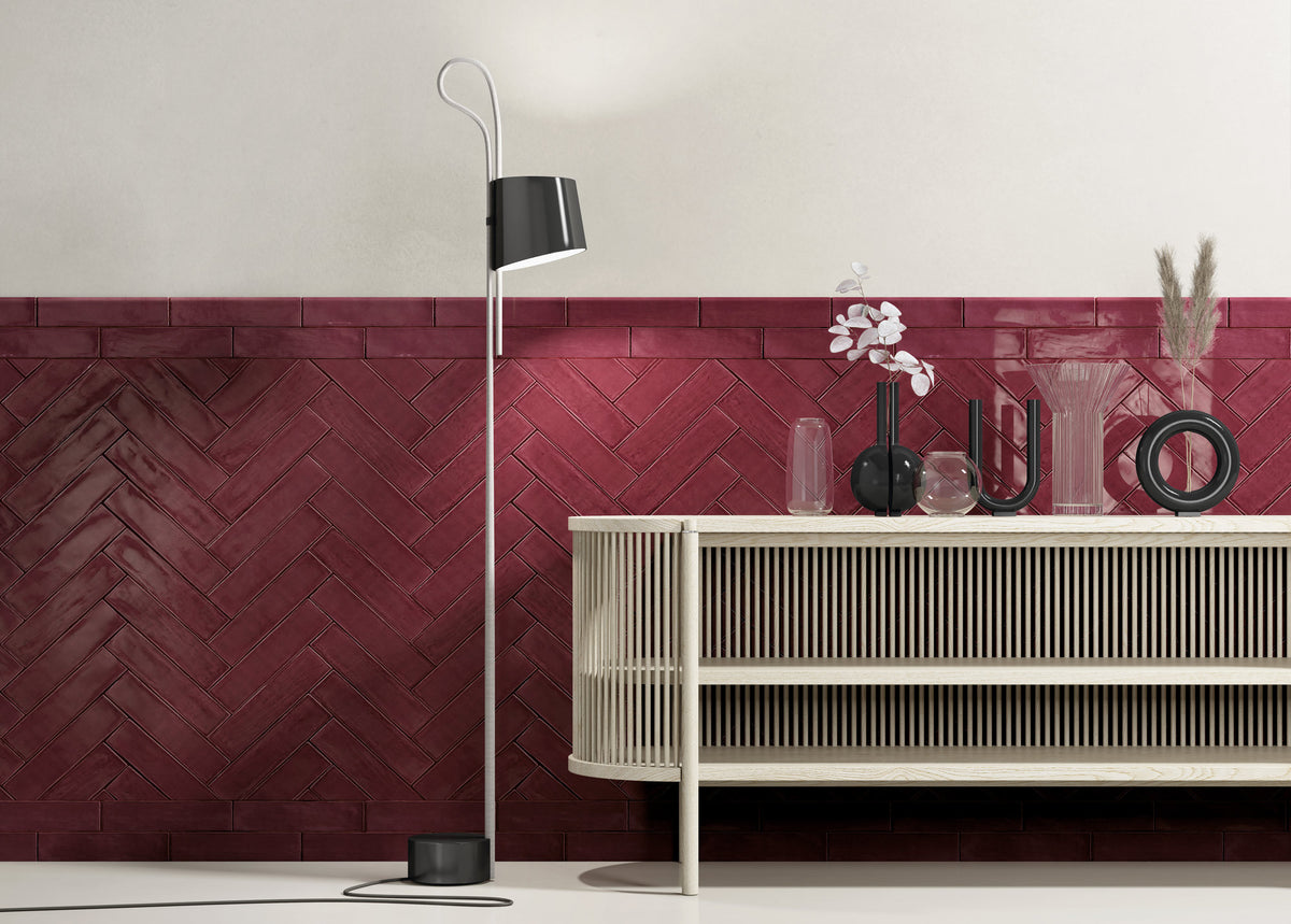 Celina Bourdaux Free Sample (5851435794589)