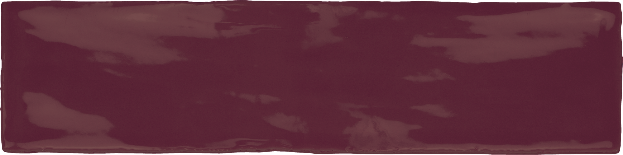 Celina Bourdaux Free Sample (5851435794589)