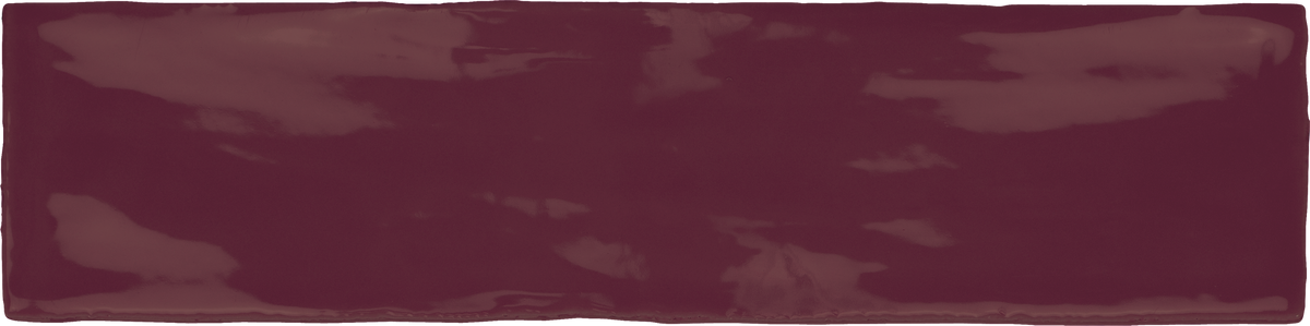 Celina Bourdaux Free Sample (5851435794589)