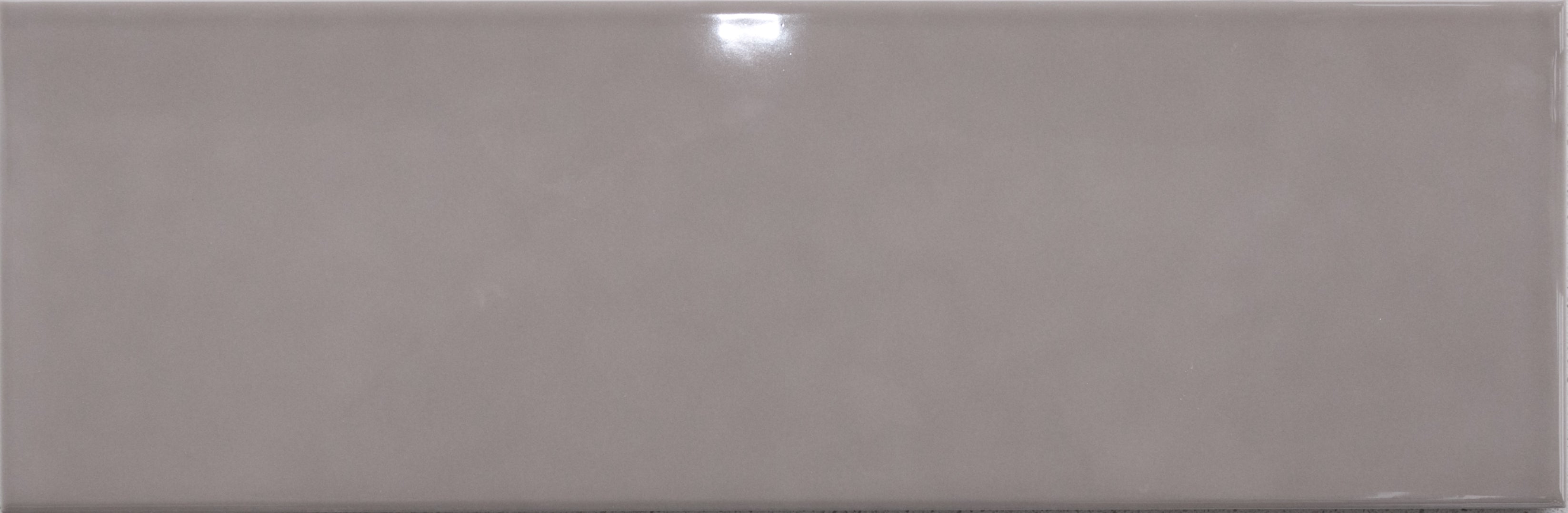 Celina Clay Gloss Free Sample (5851098710173)