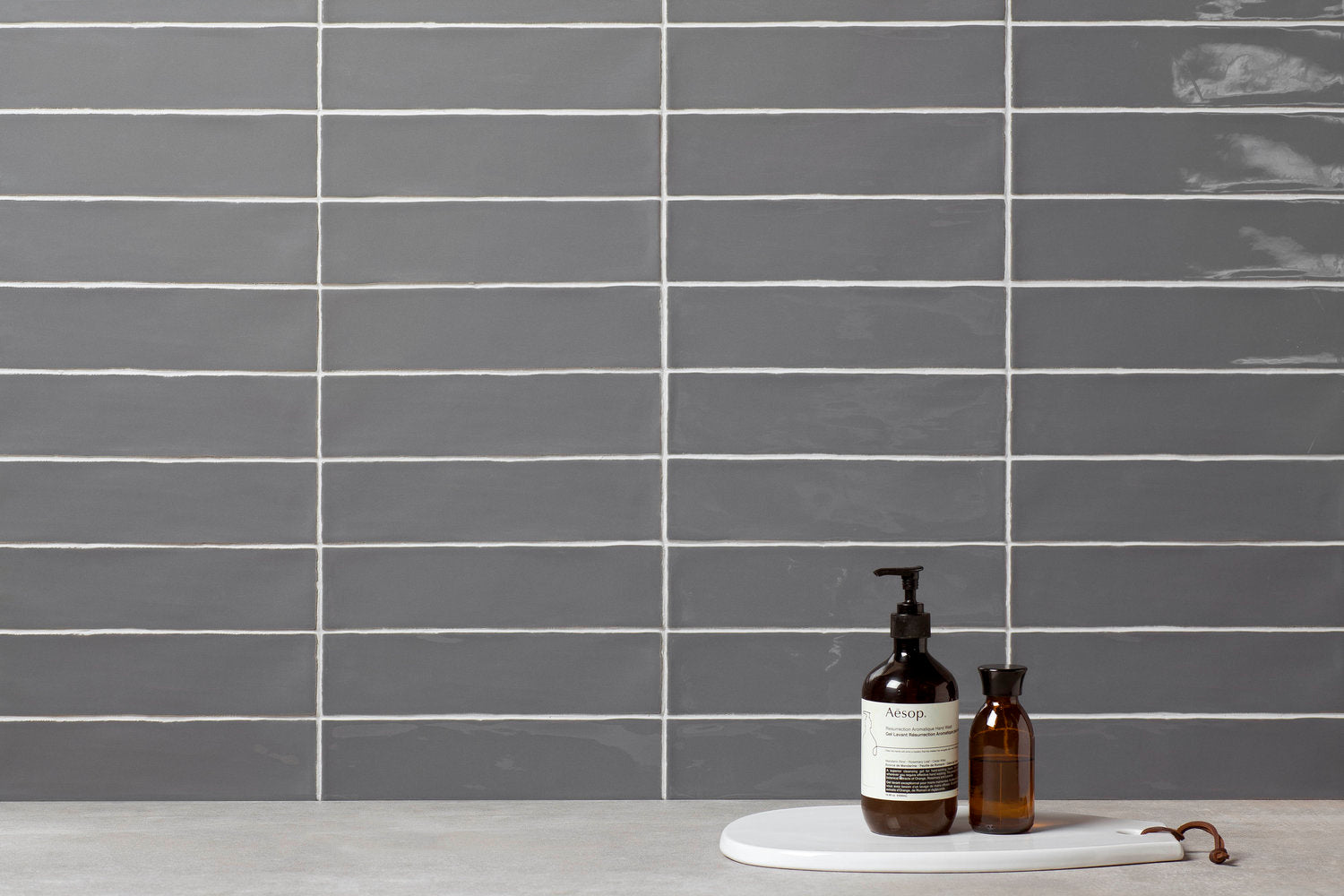 Celina Gris Free Sample (5601274396829)