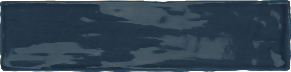 Celina Indigo Free Sample (5851433304221)