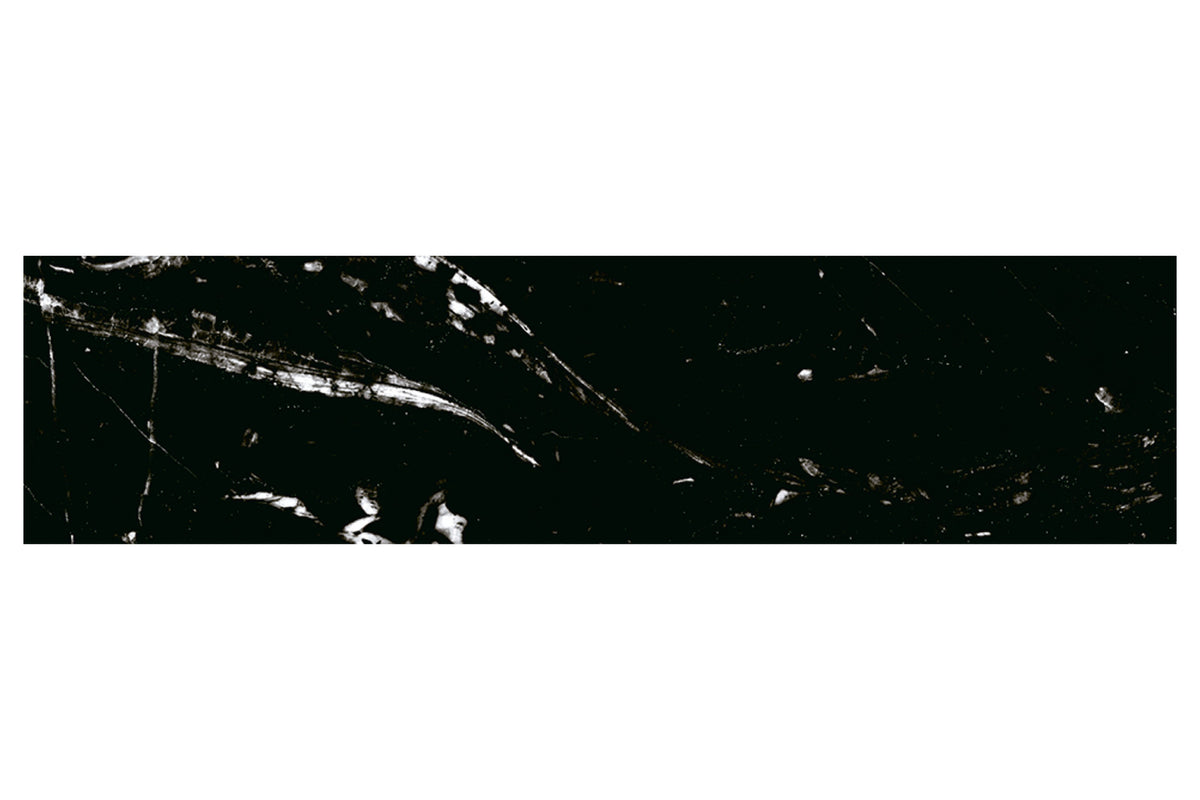 Celina Marble Black Free Sample (5601289371805)