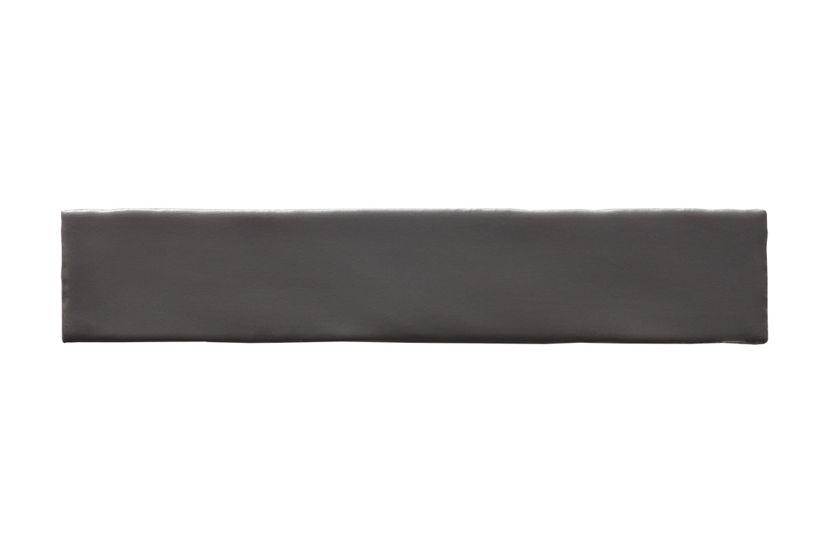 Celina Matte Grey Free Sample (5601310212253)