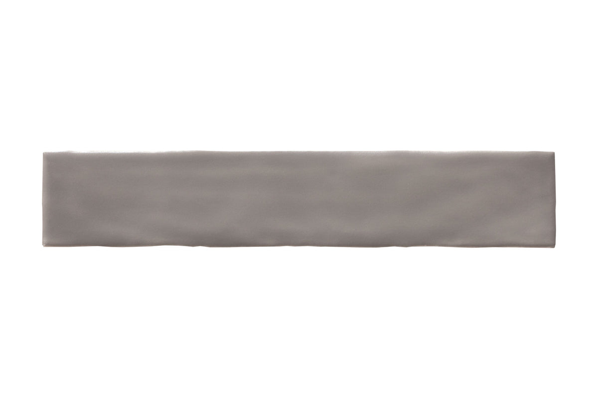 Celina Matte Steel Free Sample (5601314209949)