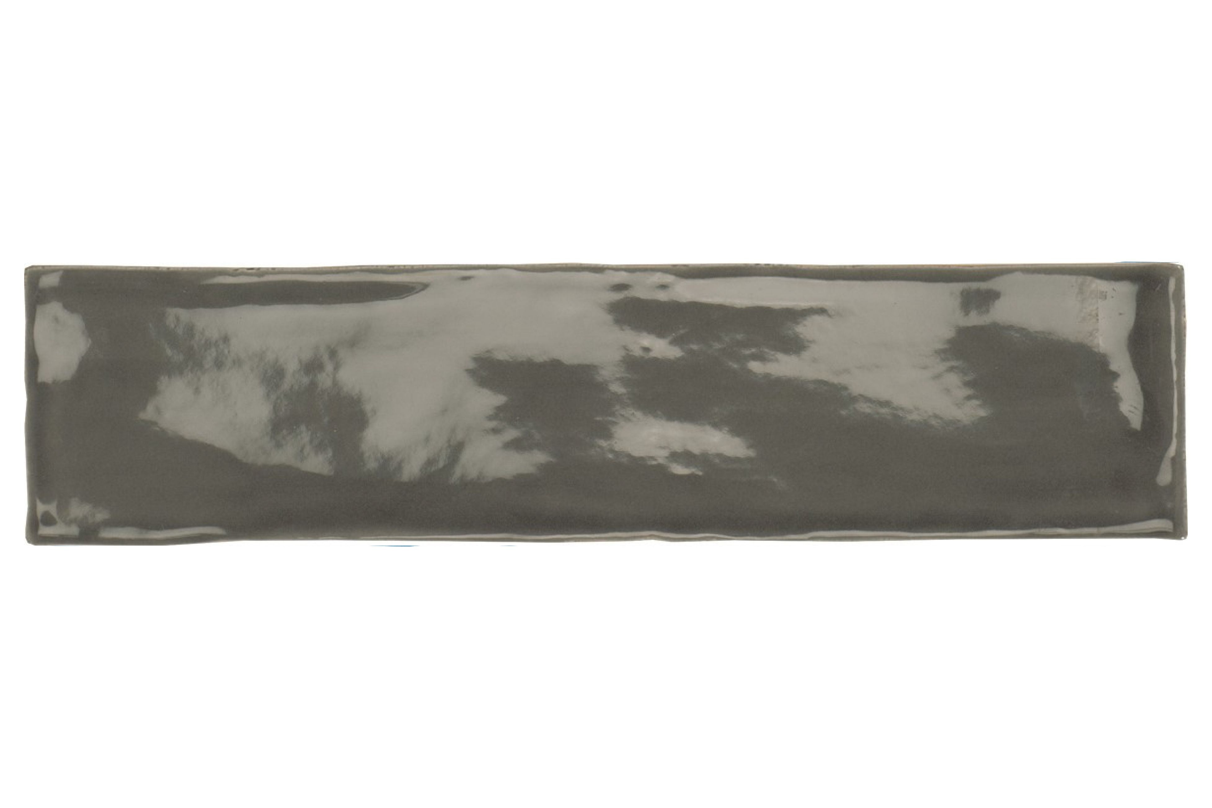 Celina Smoke Free Sample (5601340915869)