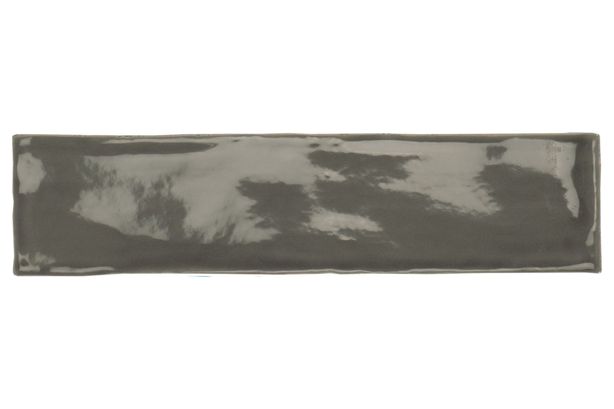 Celina Smoke Free Sample (5601340915869)