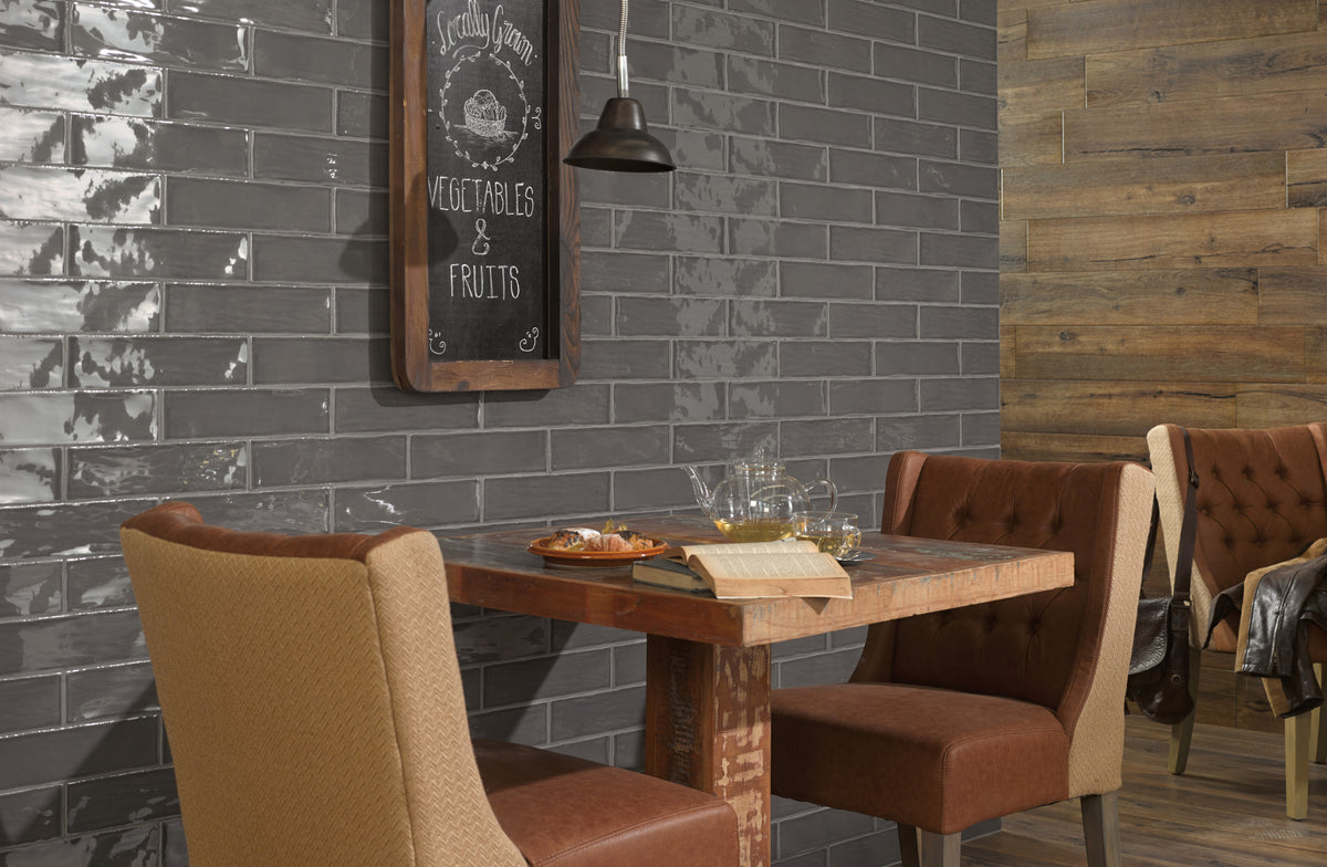 Celina Smoke Free Sample (5601340915869)