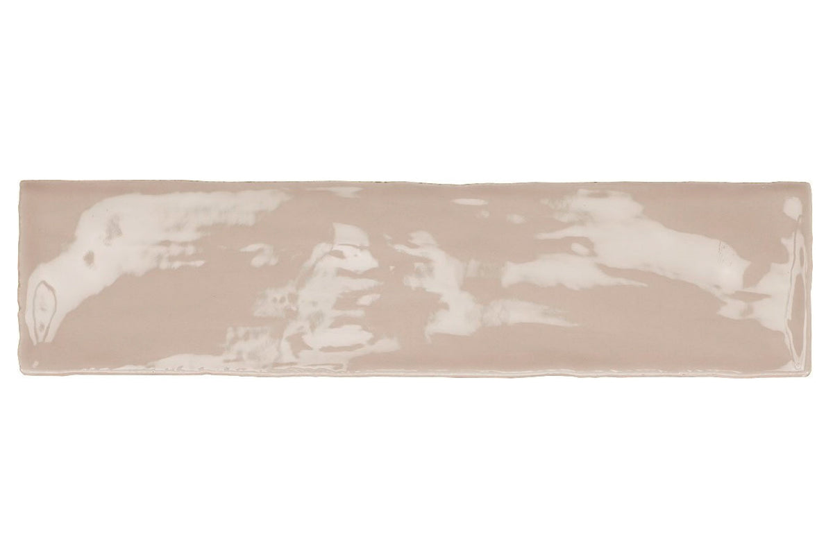 Celina Taupe Free Sample (5601352319133)